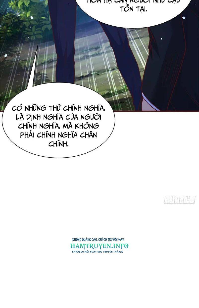 Chương 192 - Trang 2