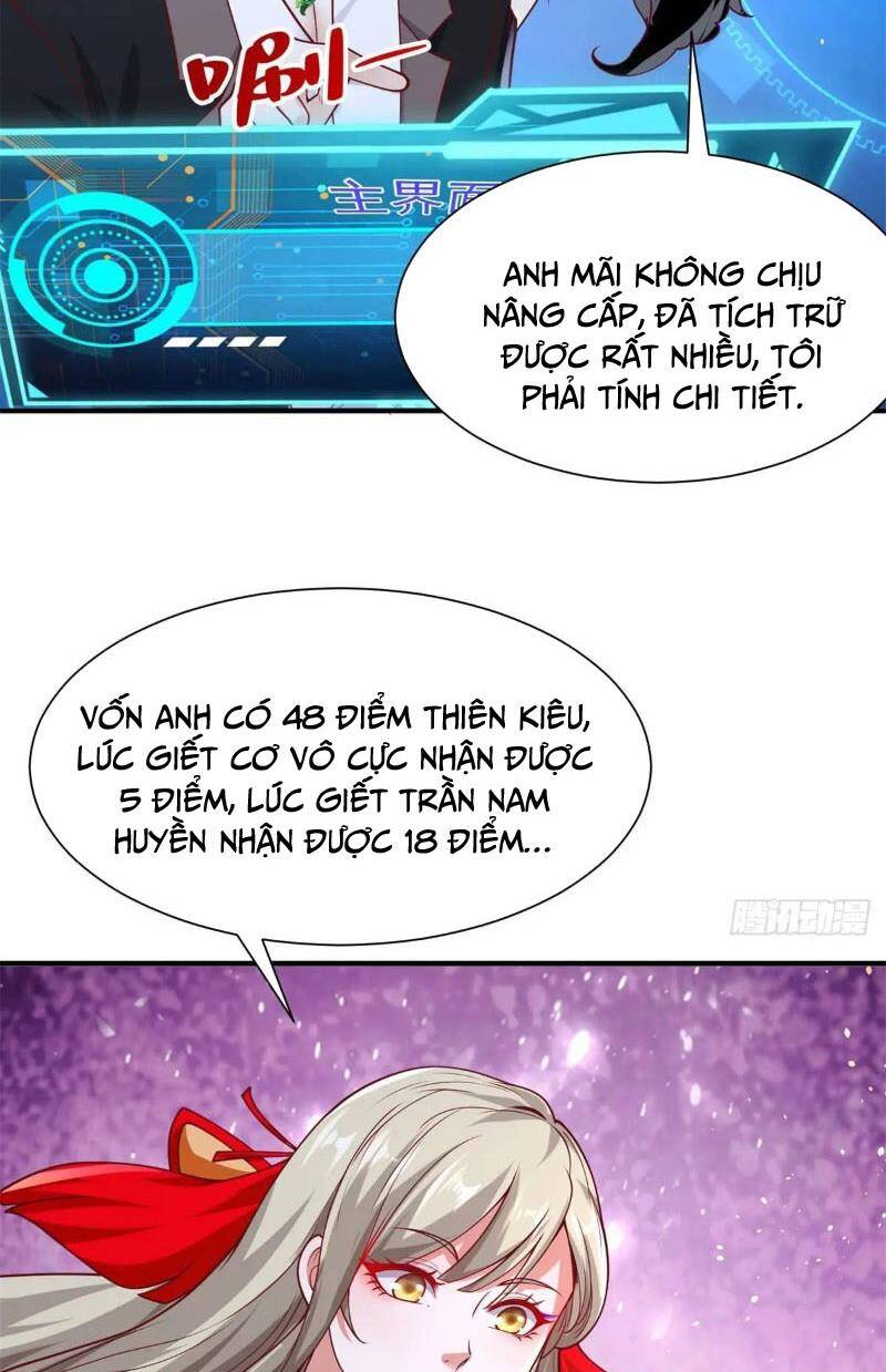 Chương 192 - Trang 12