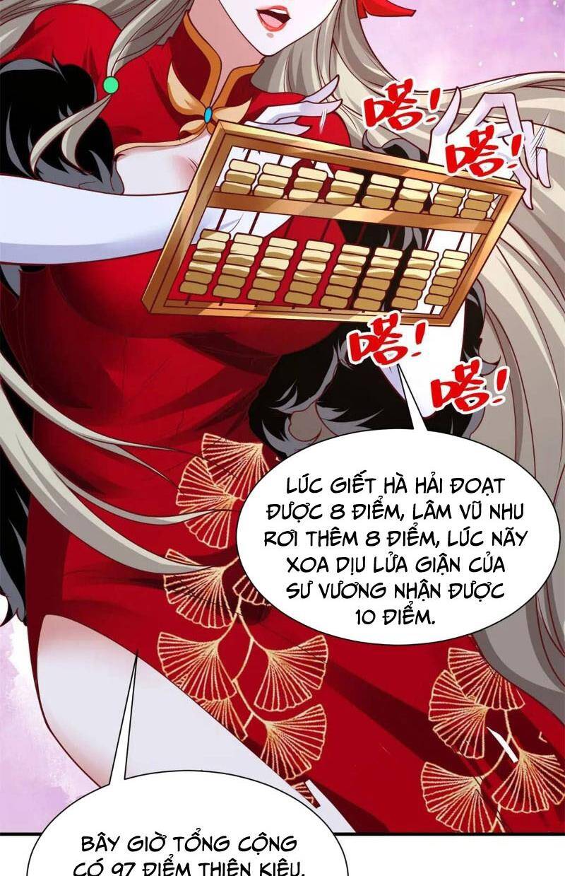 Chương 192 - Trang 13