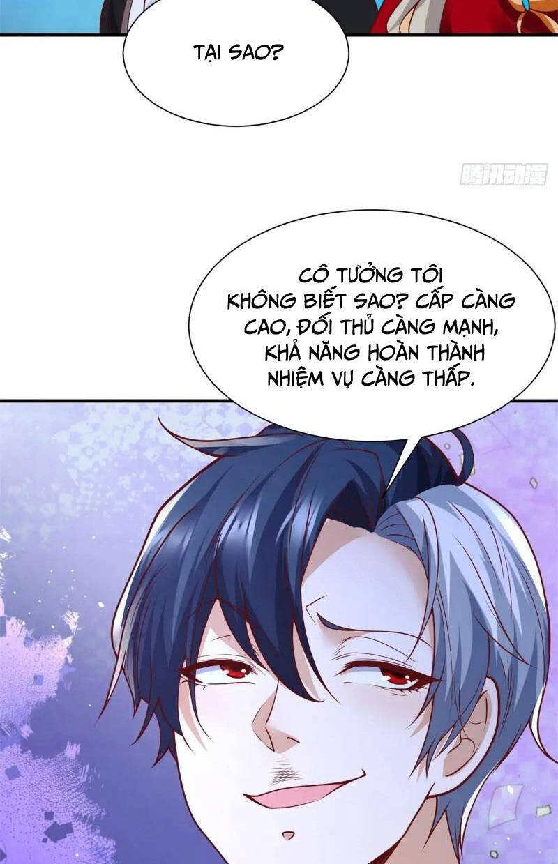 Chương 192 - Trang 15