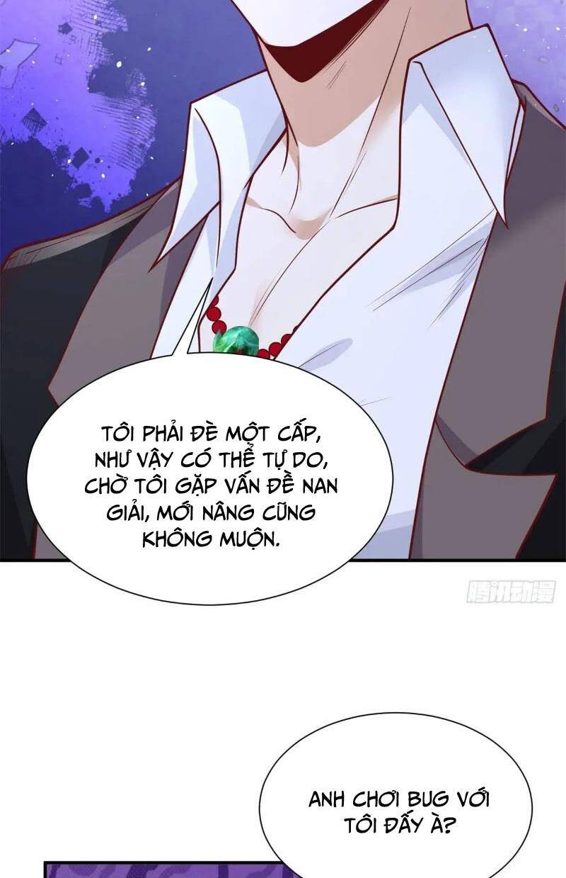 Chương 192 - Trang 16