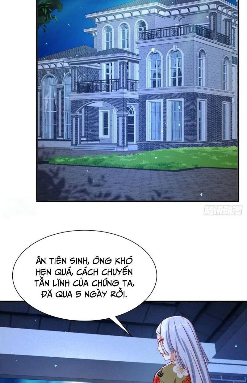 Chương 192 - Trang 18