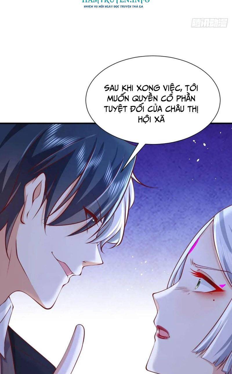 Chương 192 - Trang 25