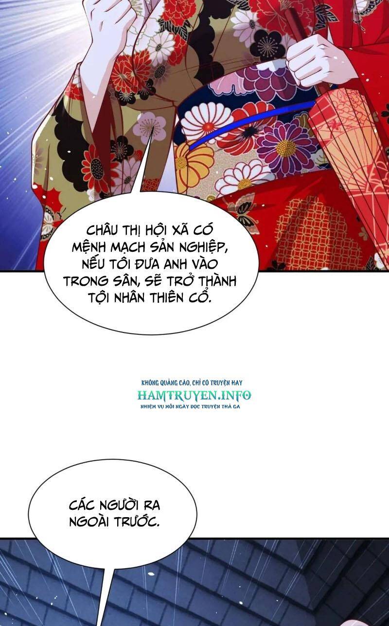 Chương 192 - Trang 27