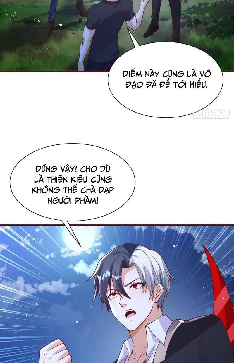 Chương 192 - Trang 4