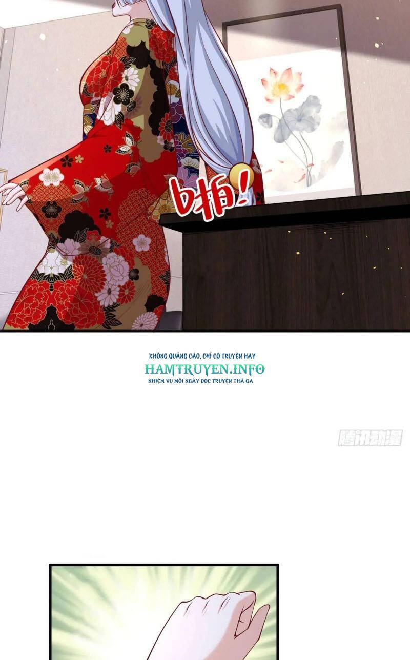 Chương 192 - Trang 32