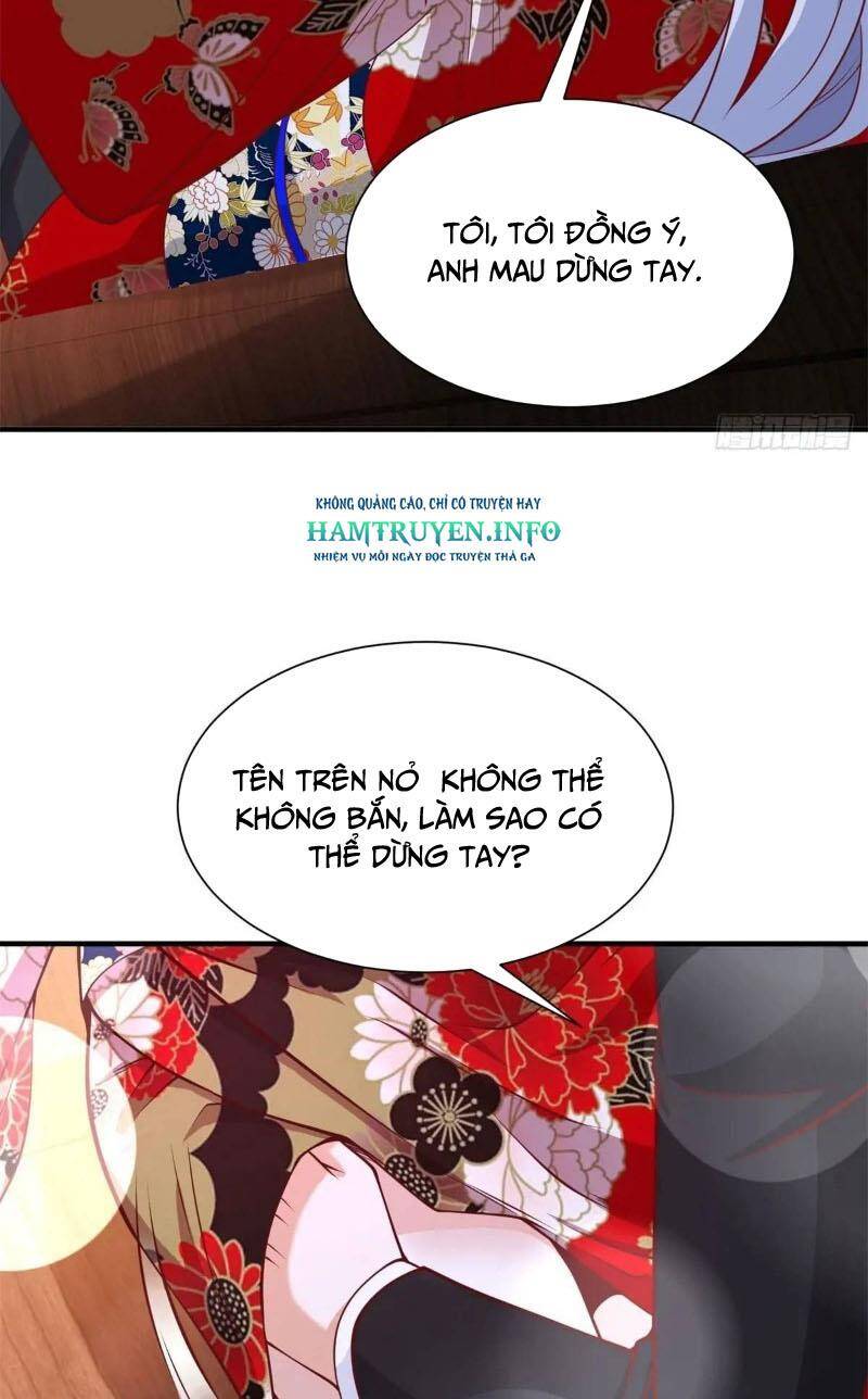 Chương 192 - Trang 34
