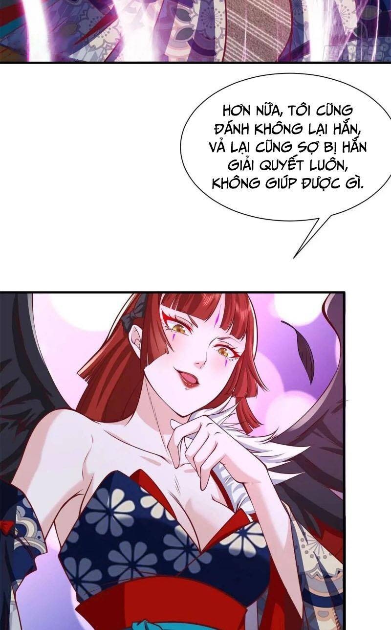 Chương 192 - Trang 38