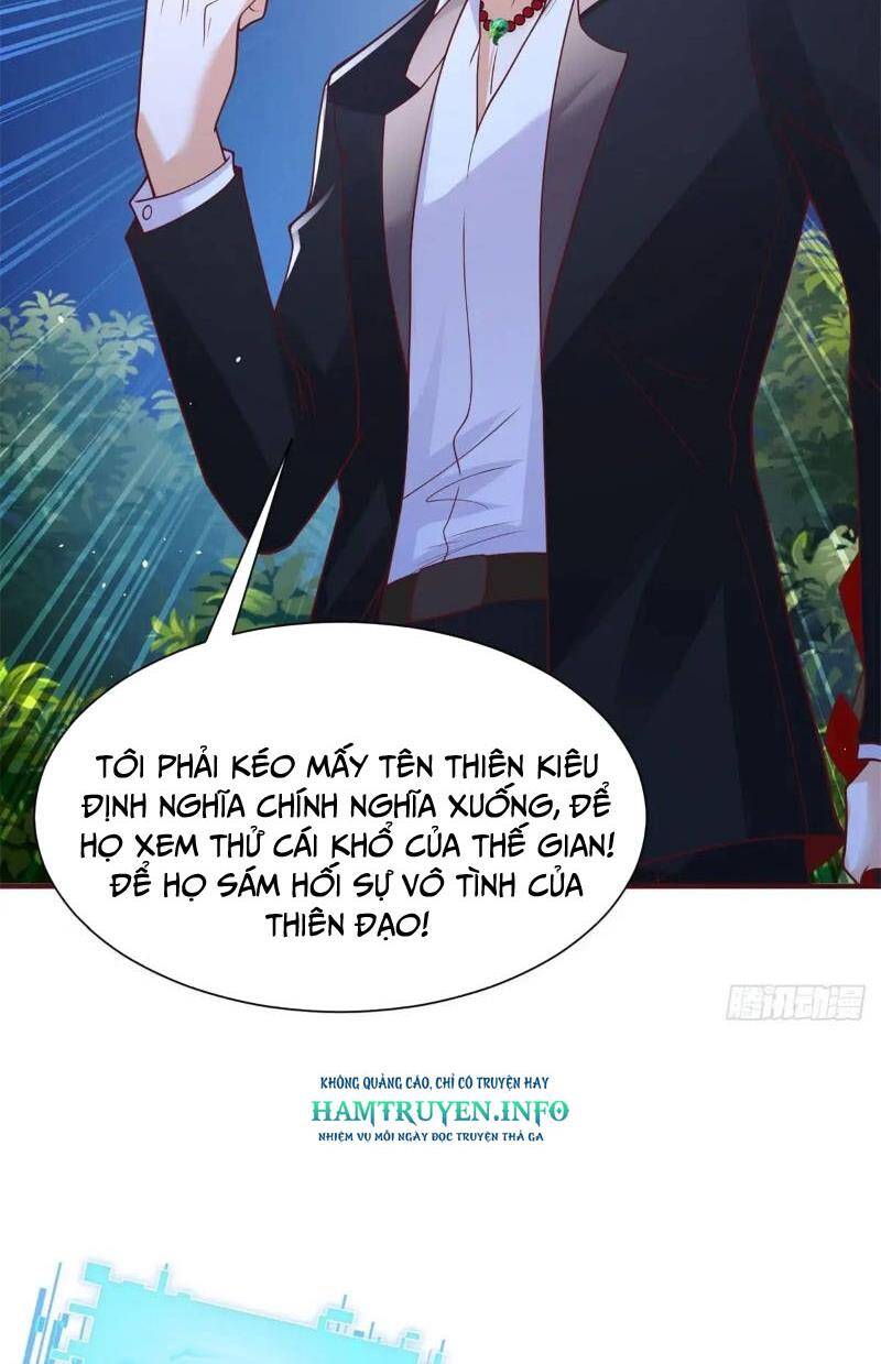 Chương 192 - Trang 5