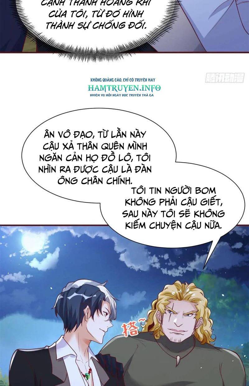 Chương 192 - Trang 8