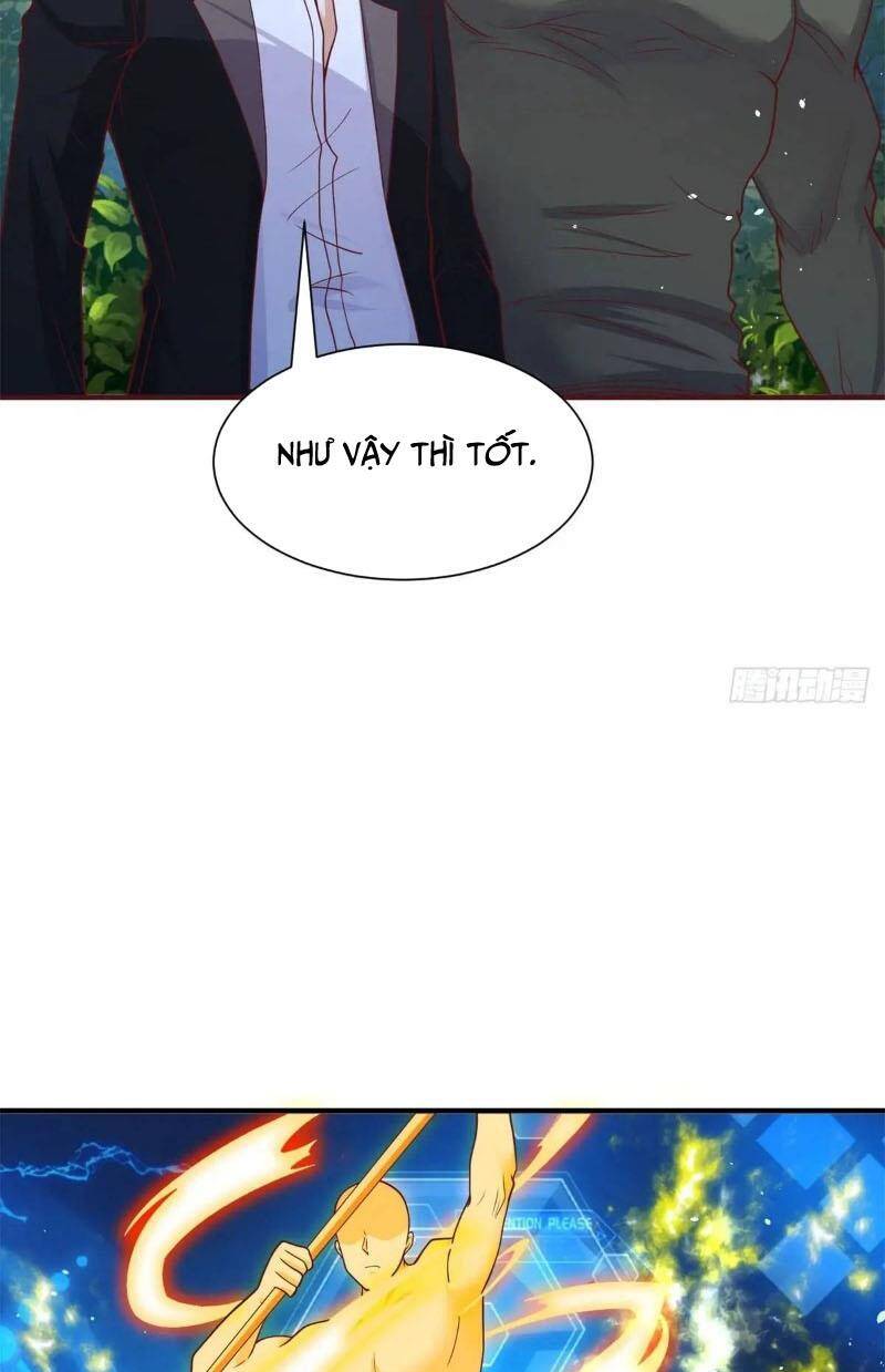 Chương 192 - Trang 9