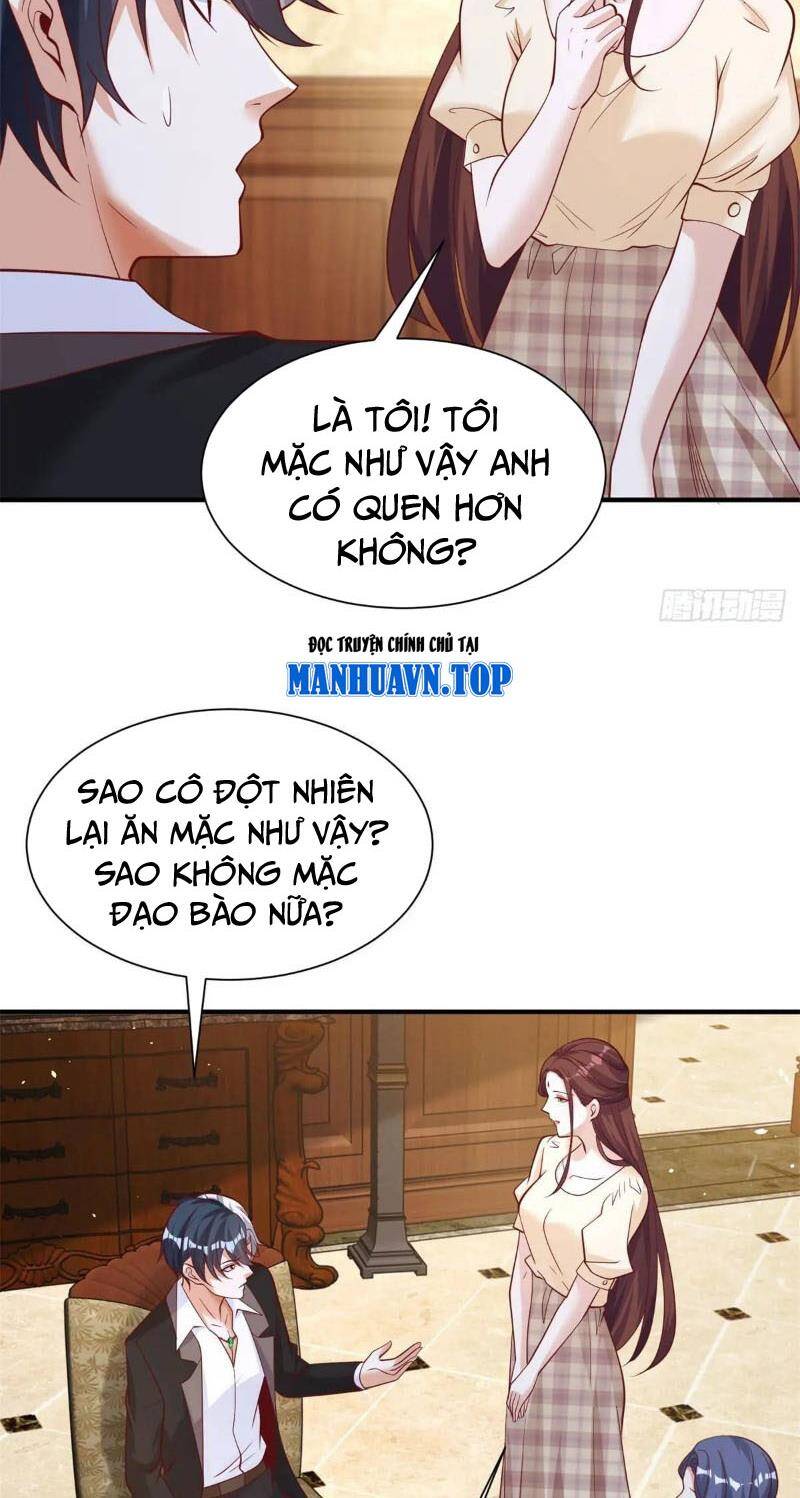 Chương 193 - Trang 11