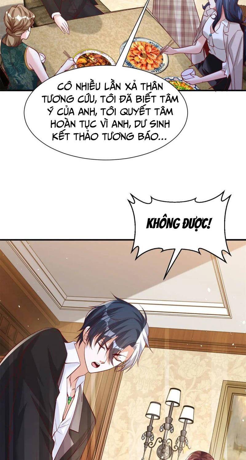 Chương 193 - Trang 12