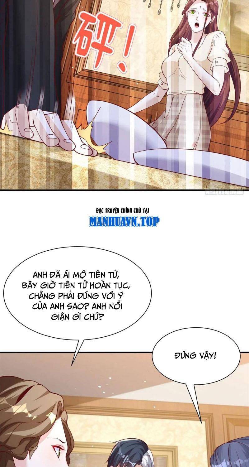 Chương 193 - Trang 13