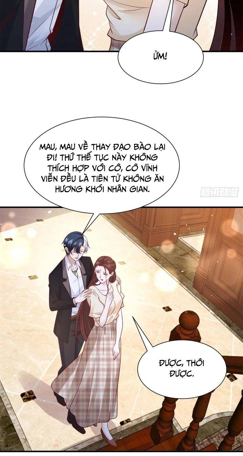 Chương 193 - Trang 17