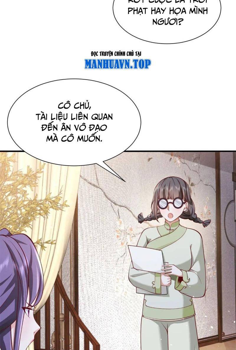 Chương 193 - Trang 34
