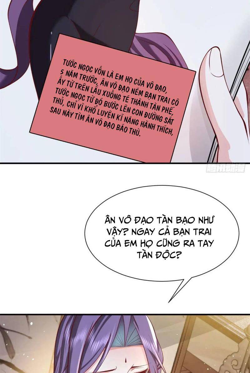 Chương 193 - Trang 39