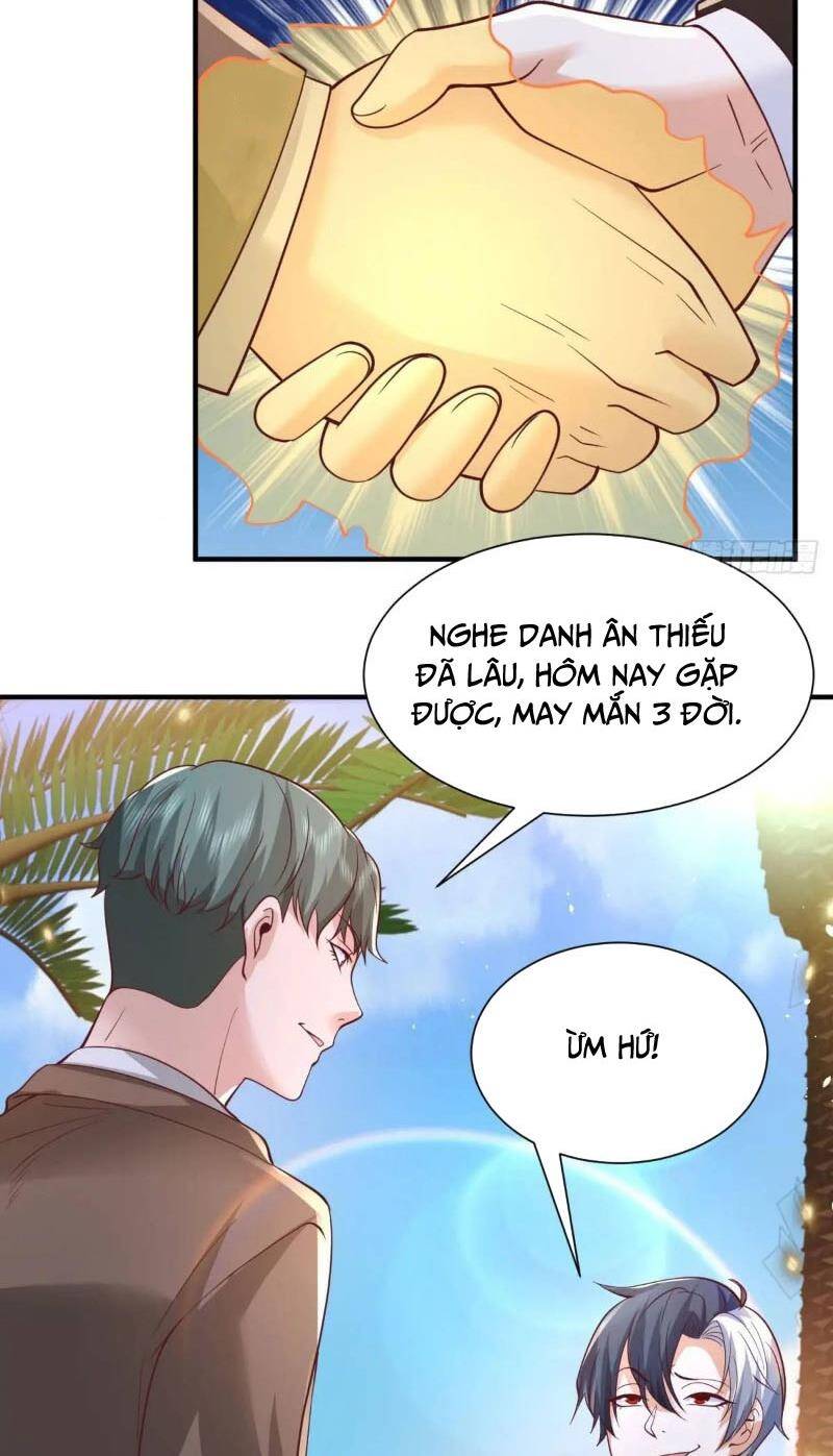 Trang 30