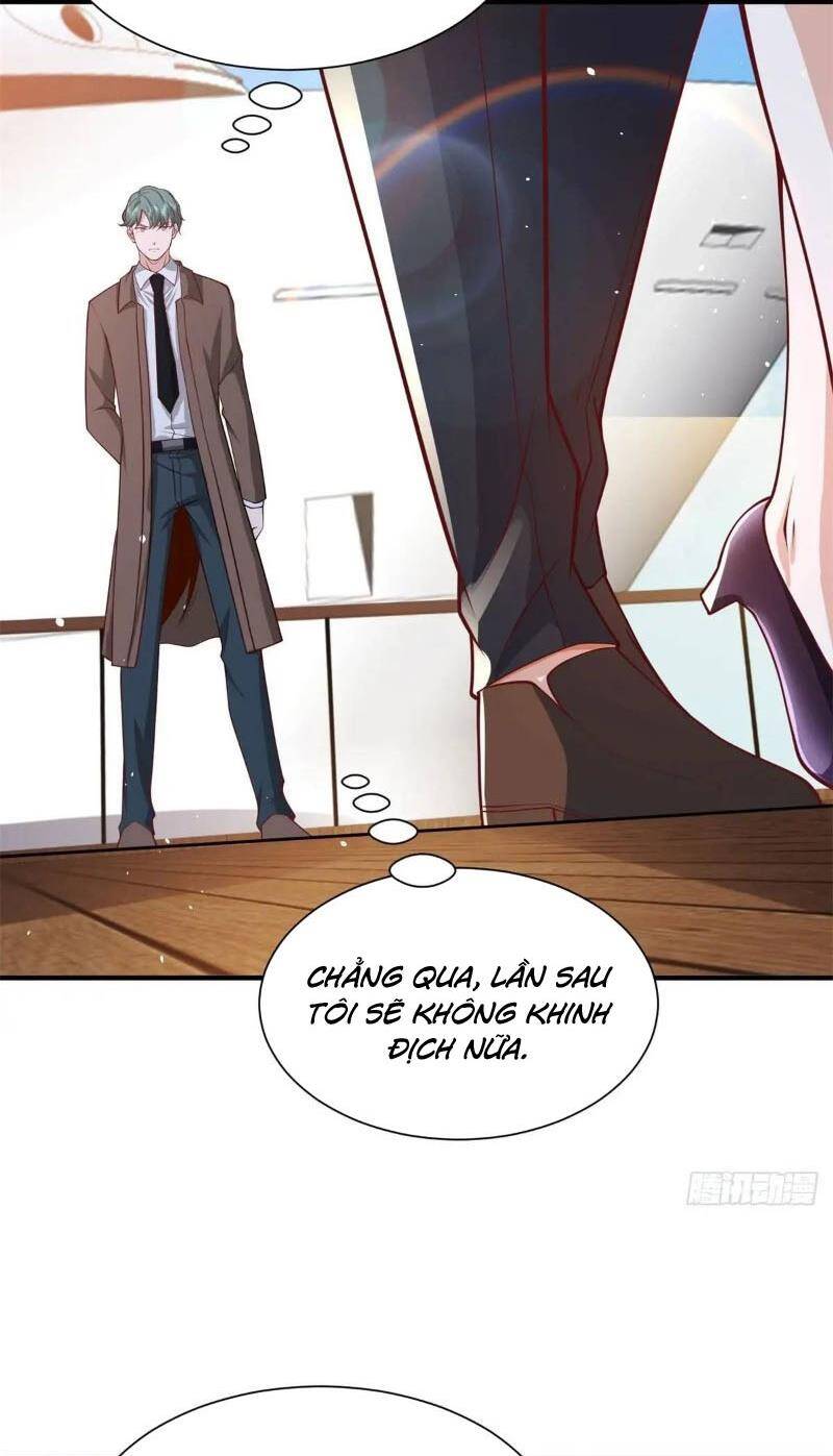 Trang 38
