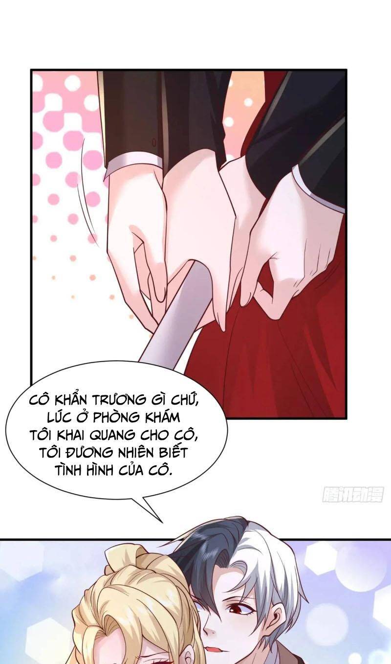 Chương 195 - Trang 21