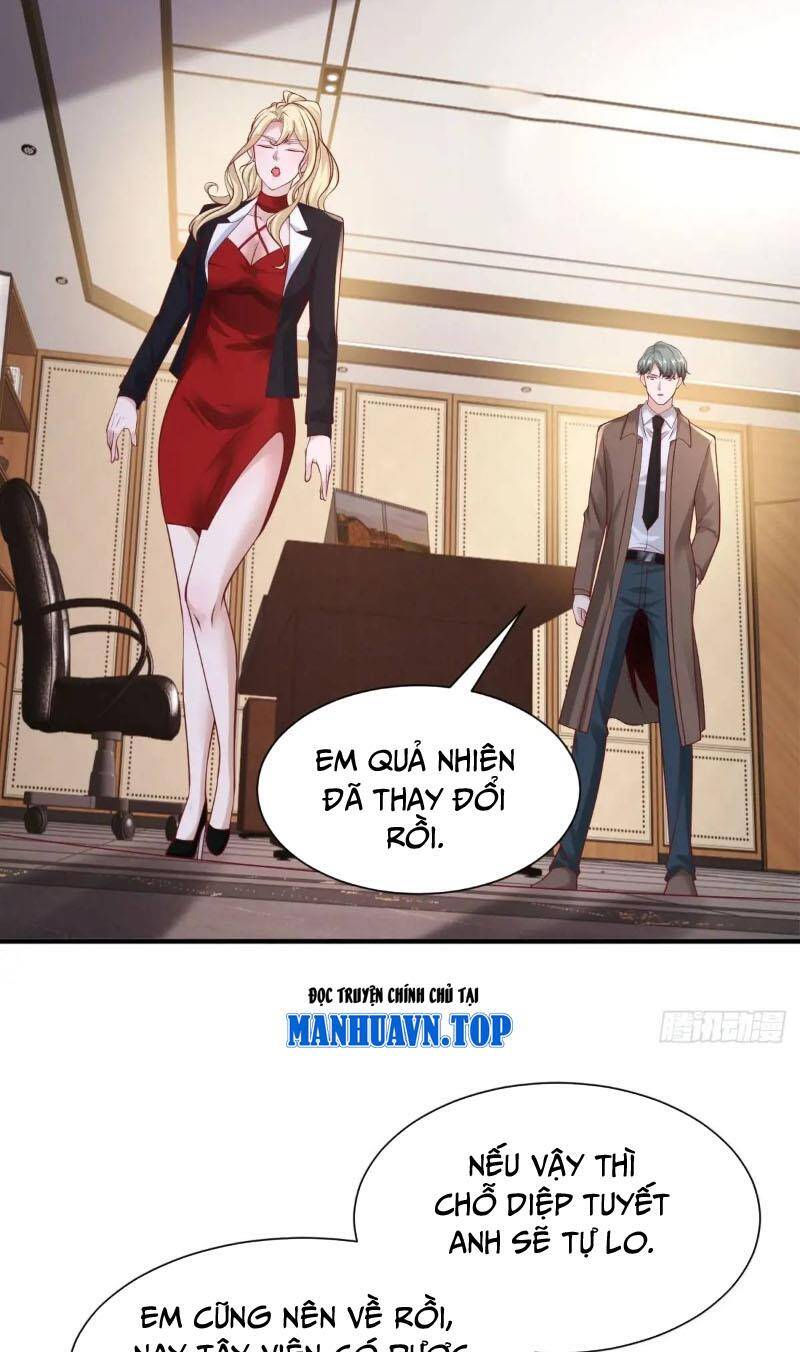 Chương 195 - Trang 10