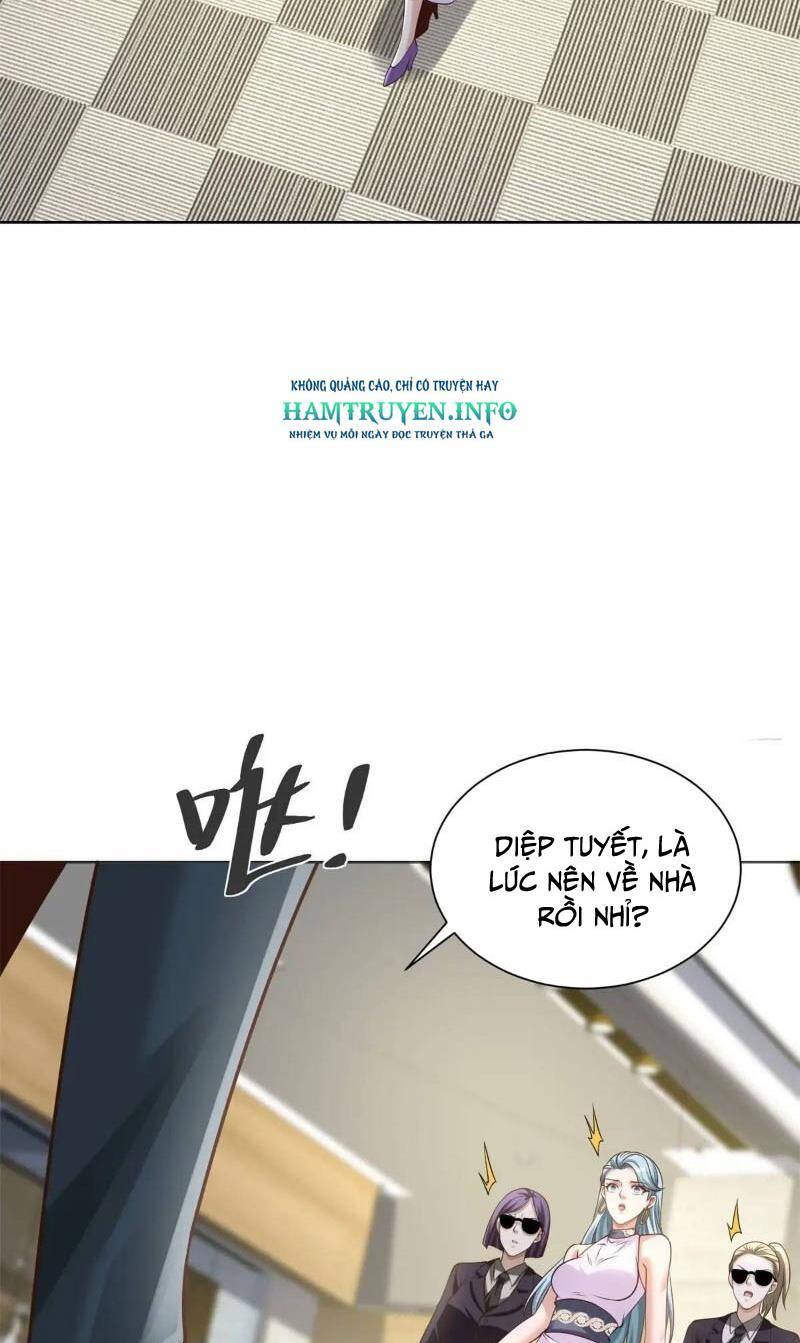 Chương 196 - Trang 11