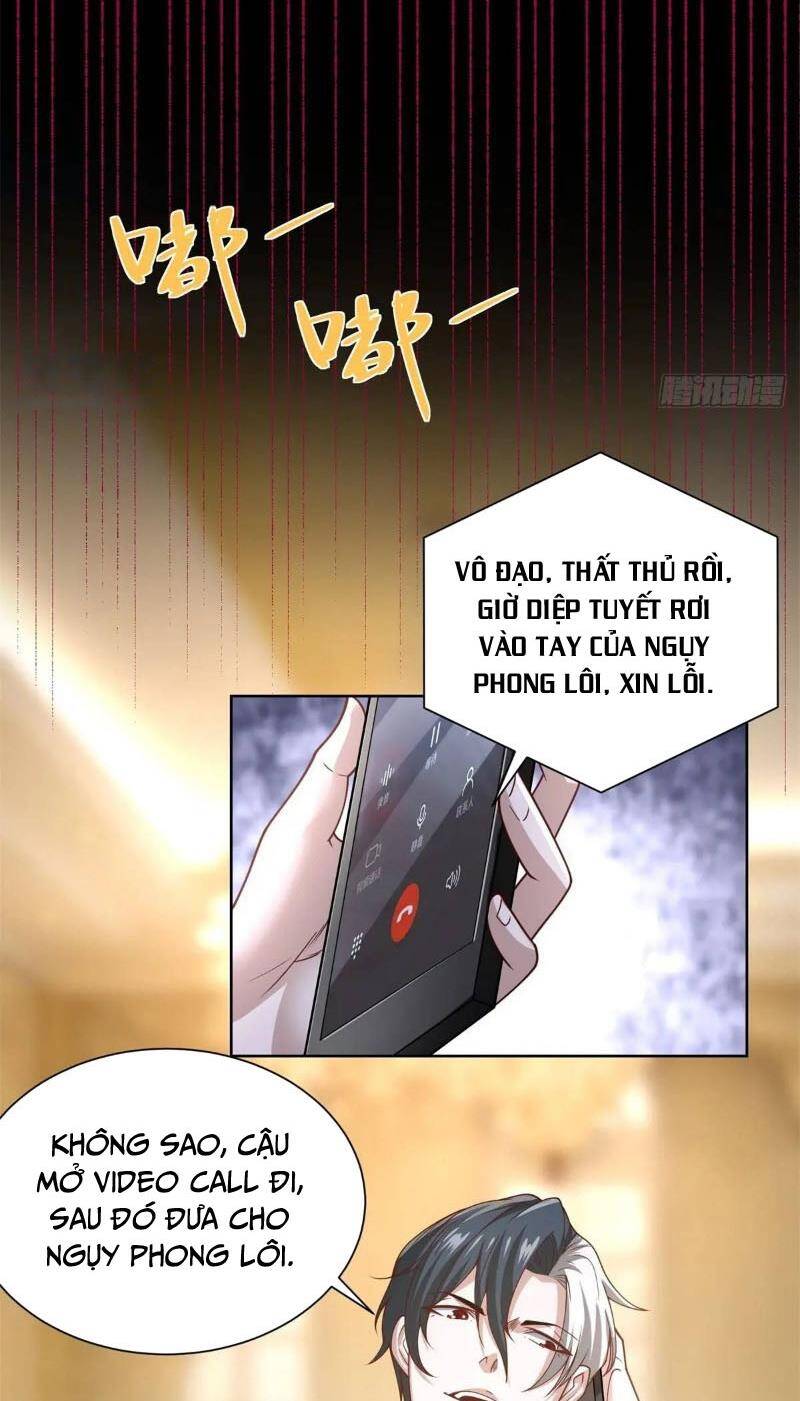 Chương 196 - Trang 39