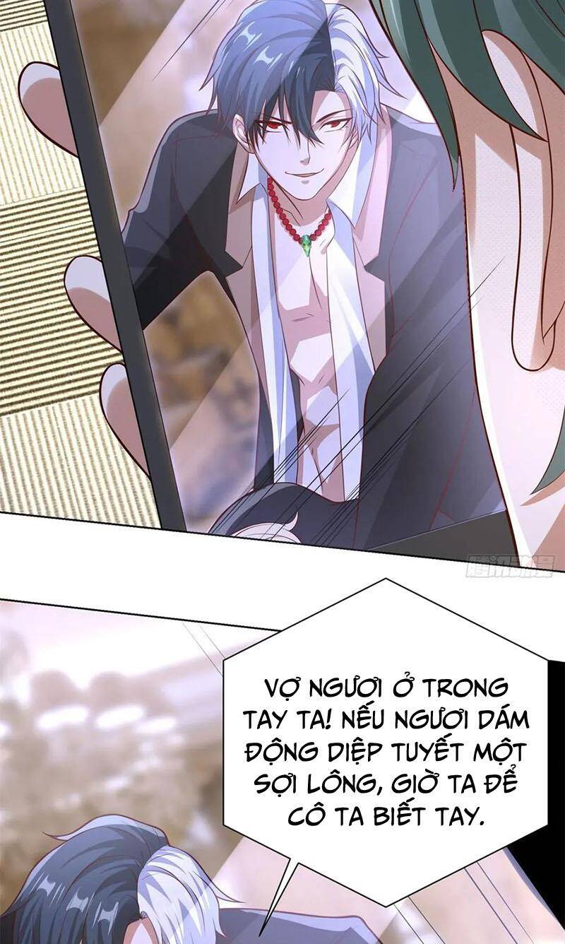 Chương 197 - Trang 4