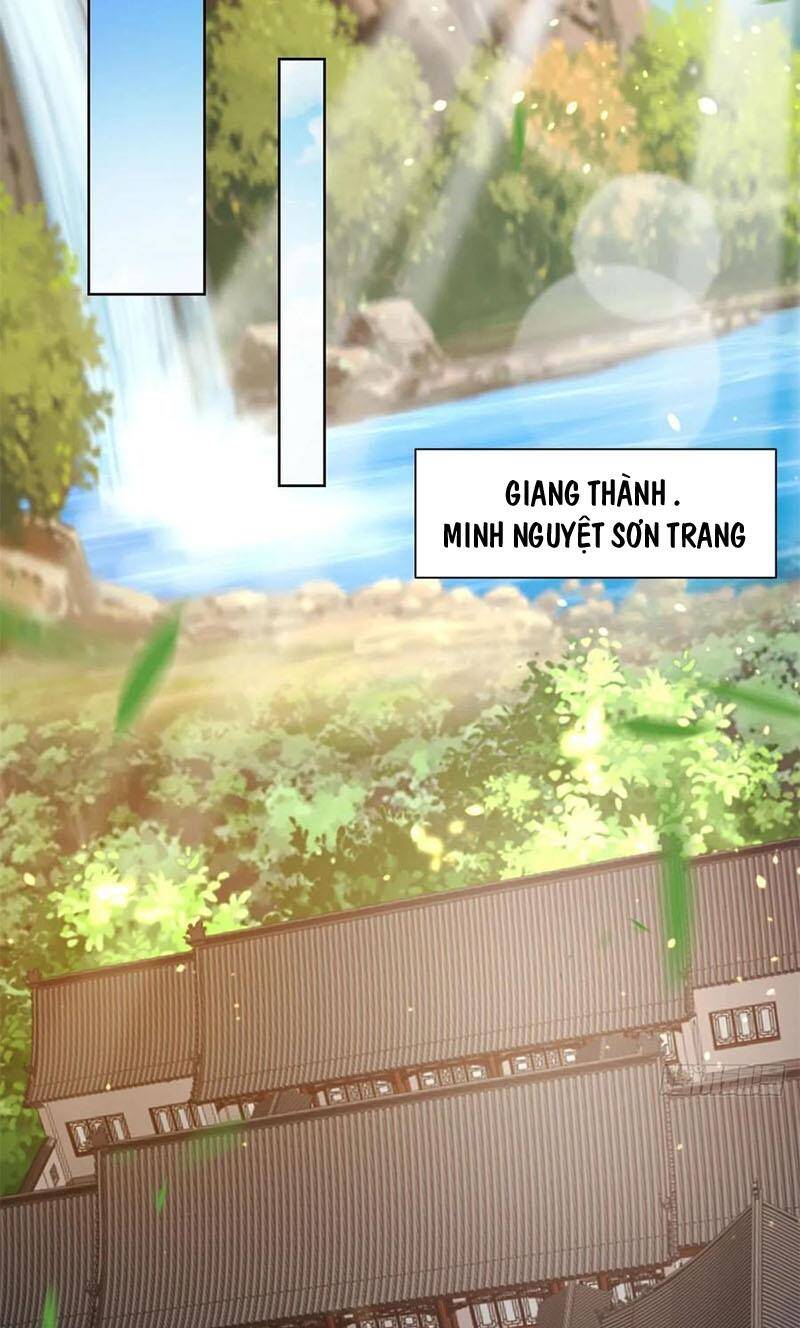 Trang 17