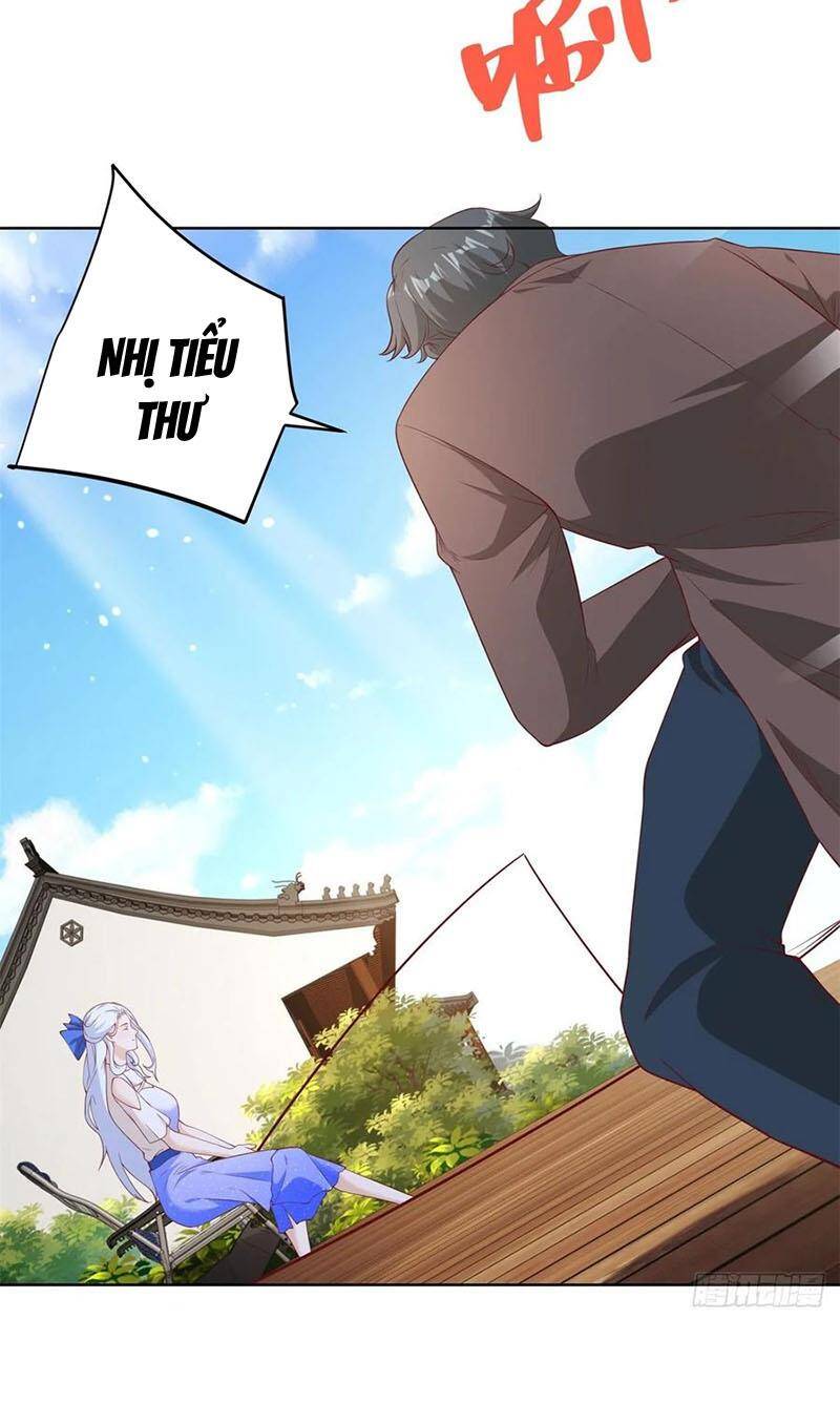 Trang 19