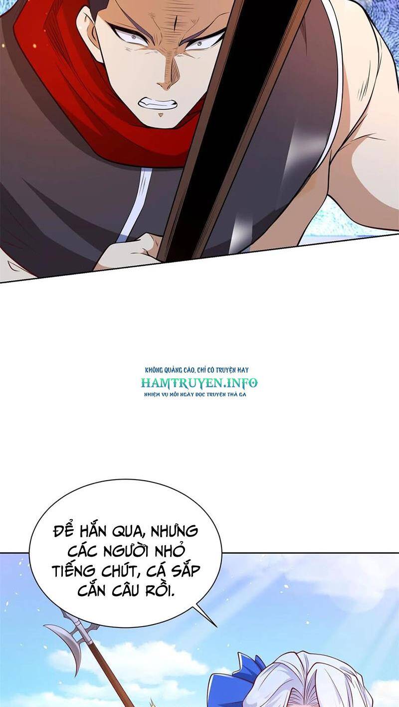 Trang 25