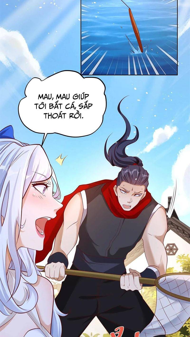 Trang 28