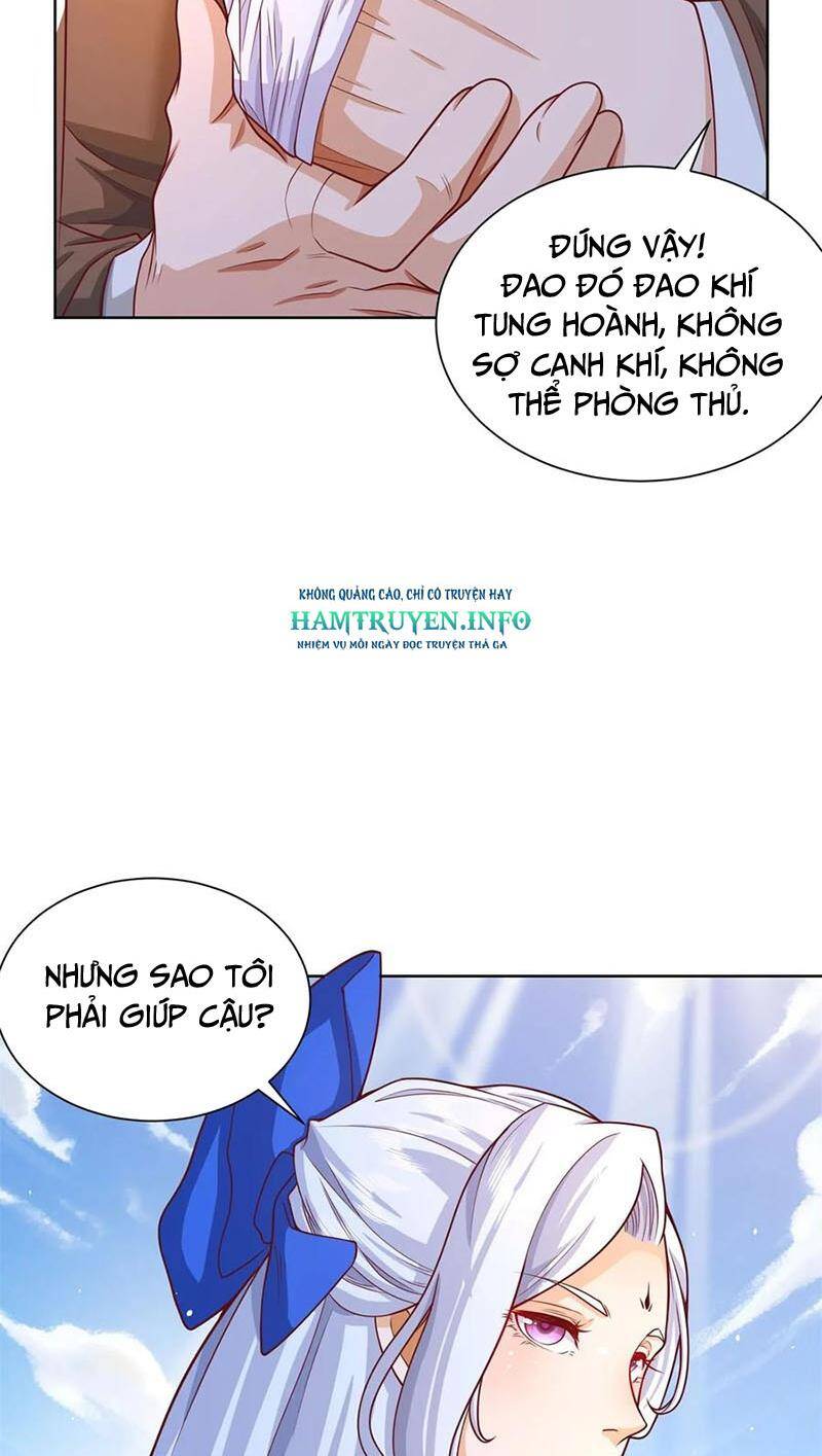 Trang 35