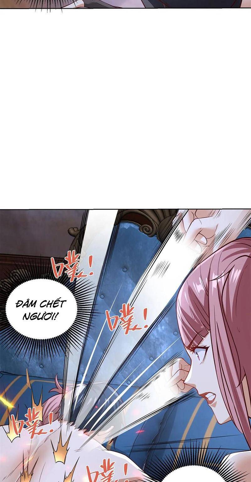 Chương 199 - Trang 13