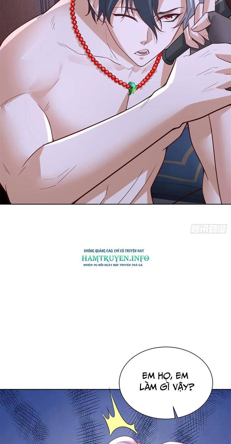 Chương 199 - Trang 15