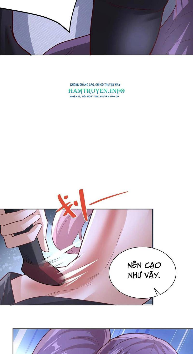 Chương 199 - Trang 20