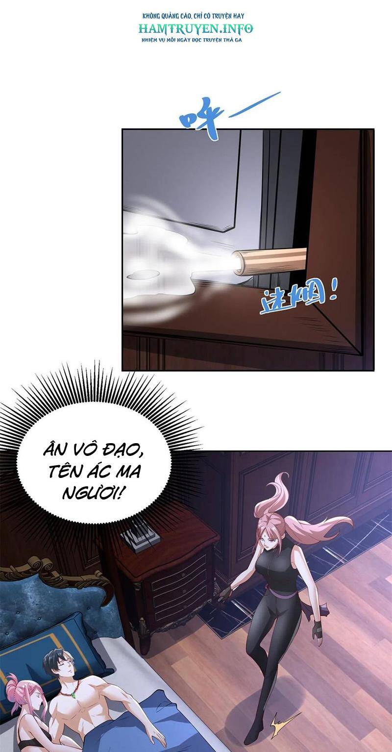 Chương 199 - Trang 3