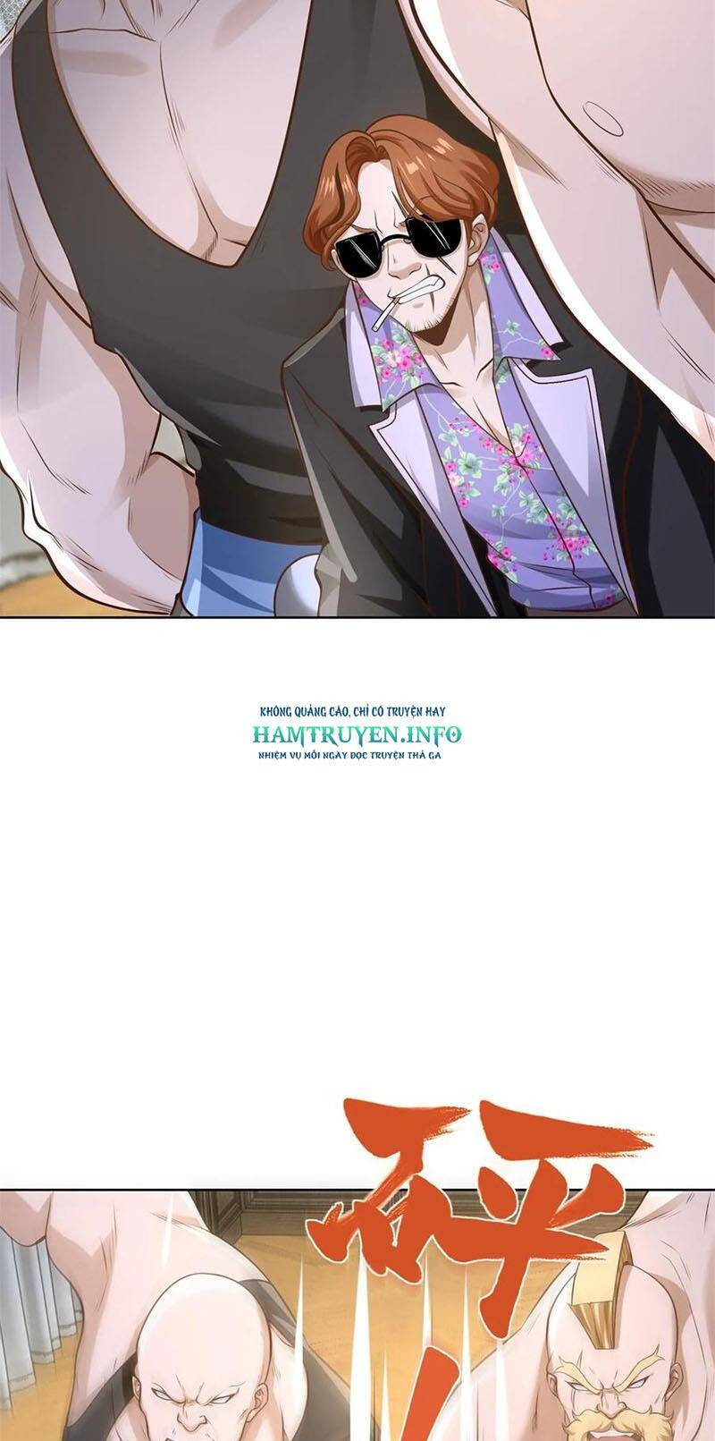 Chương 200 - Trang 9