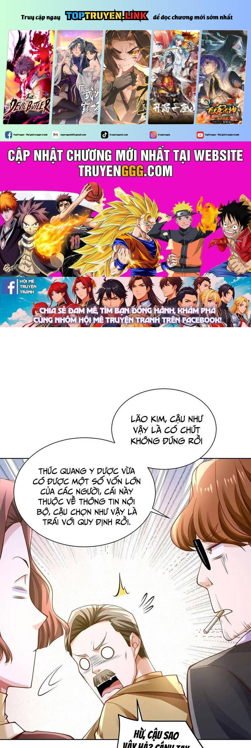 Chương 201 - Trang 2
