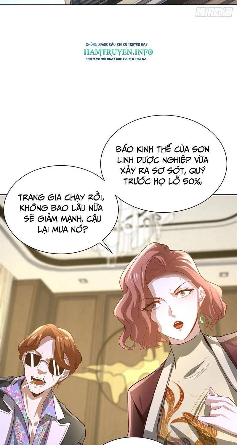 Chương 201 - Trang 13