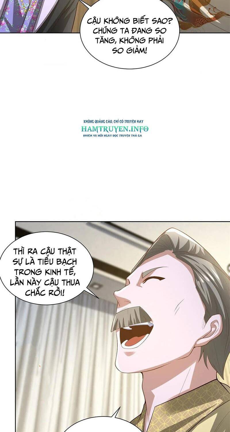 Chương 201 - Trang 14