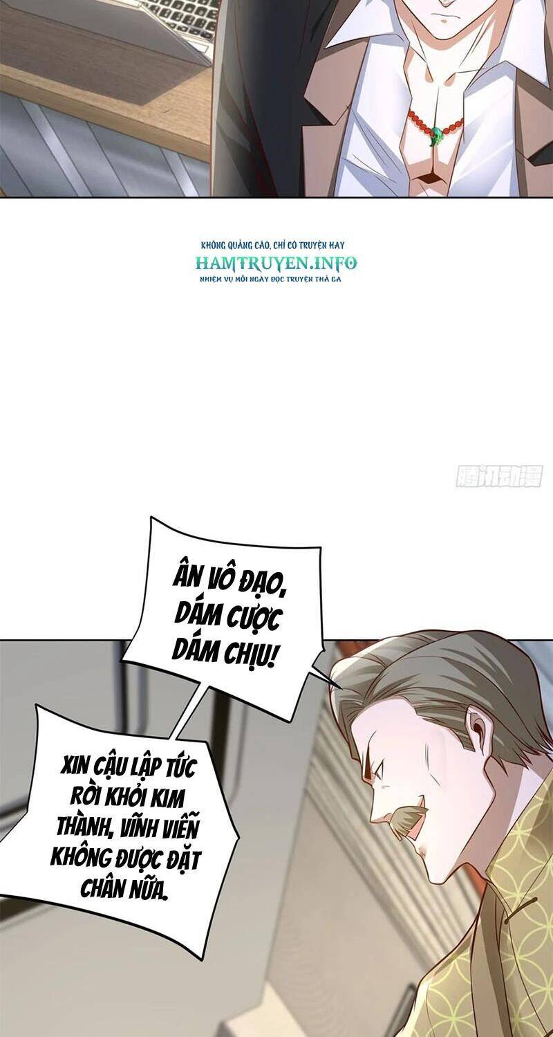 Chương 201 - Trang 19