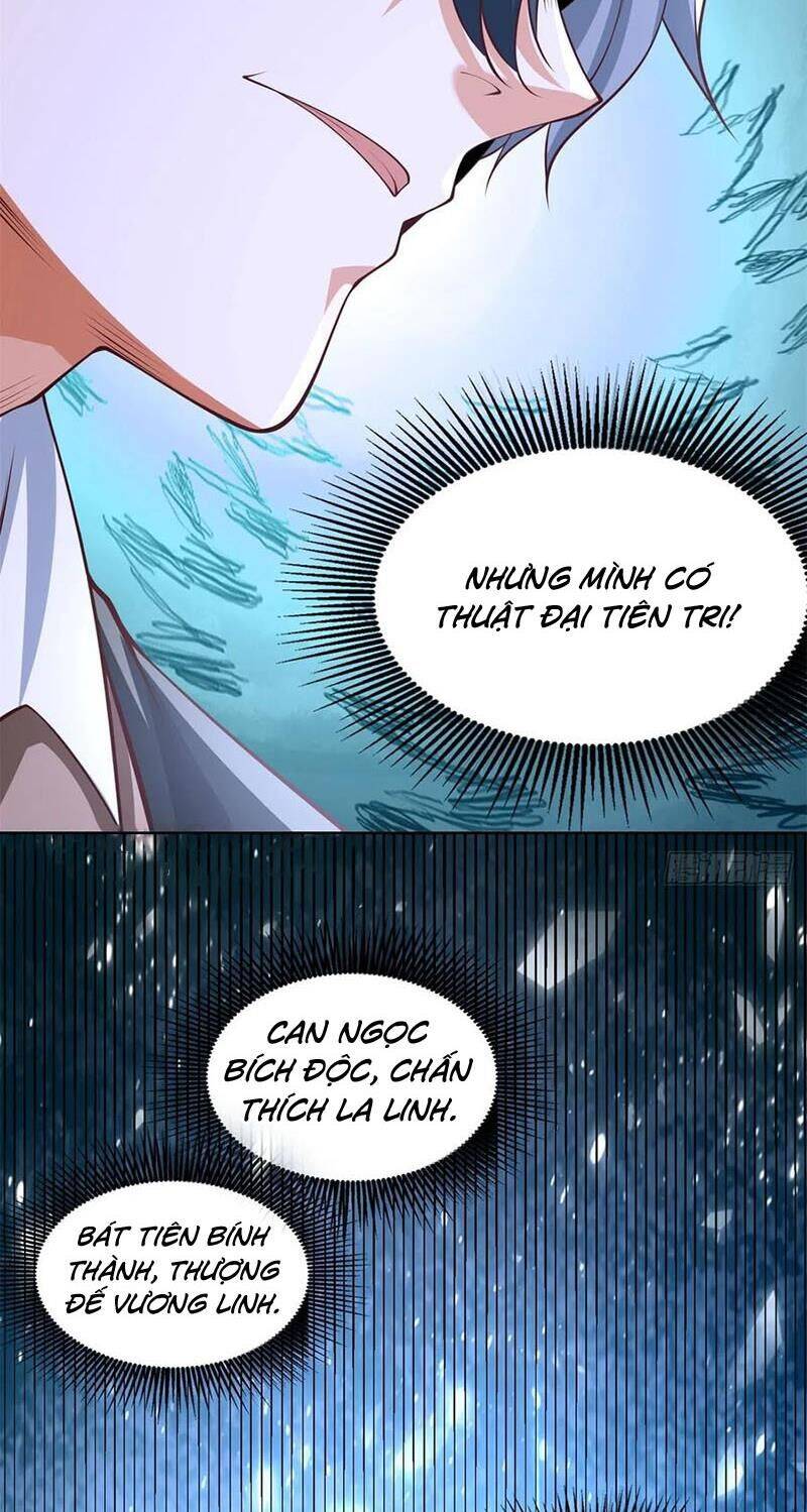 Chương 201 - Trang 6