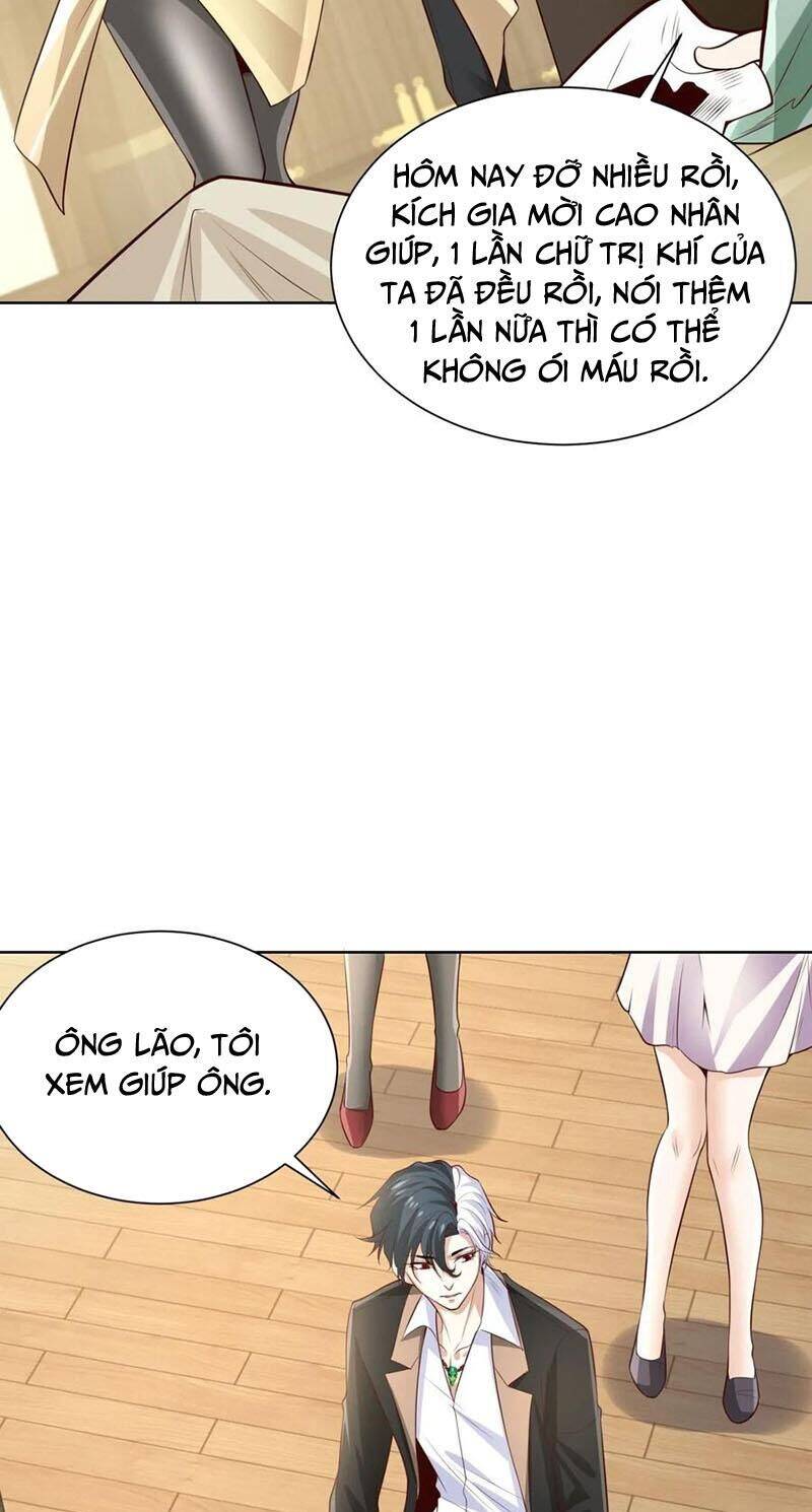 Chương 202 - Trang 13