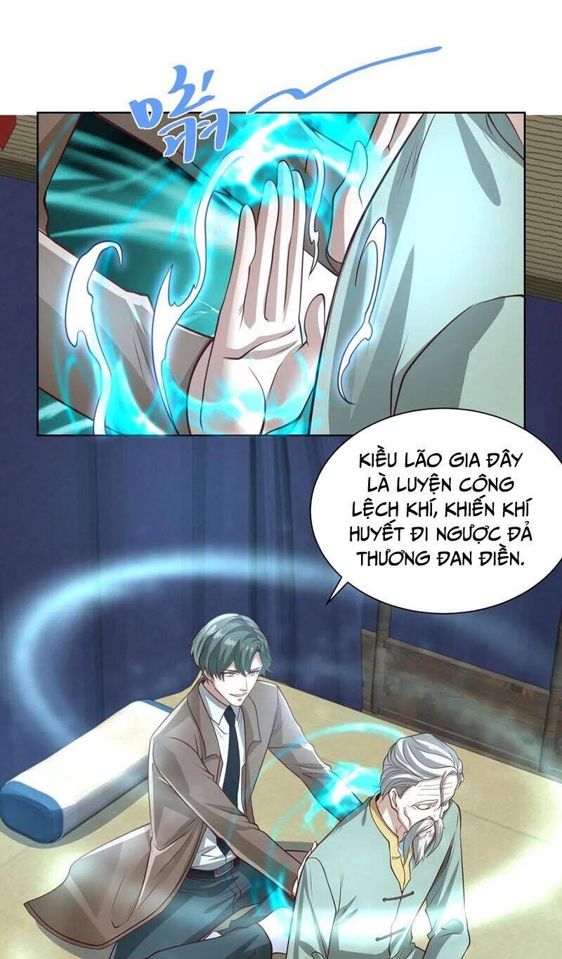 Chương 202 - Trang 33