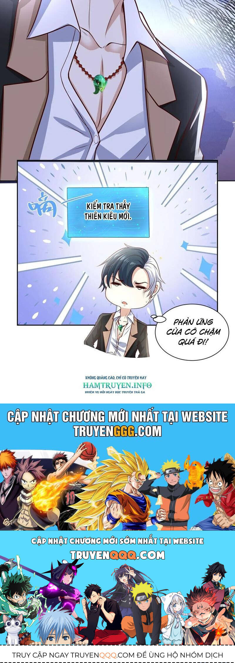 Chương 202 - Trang 40