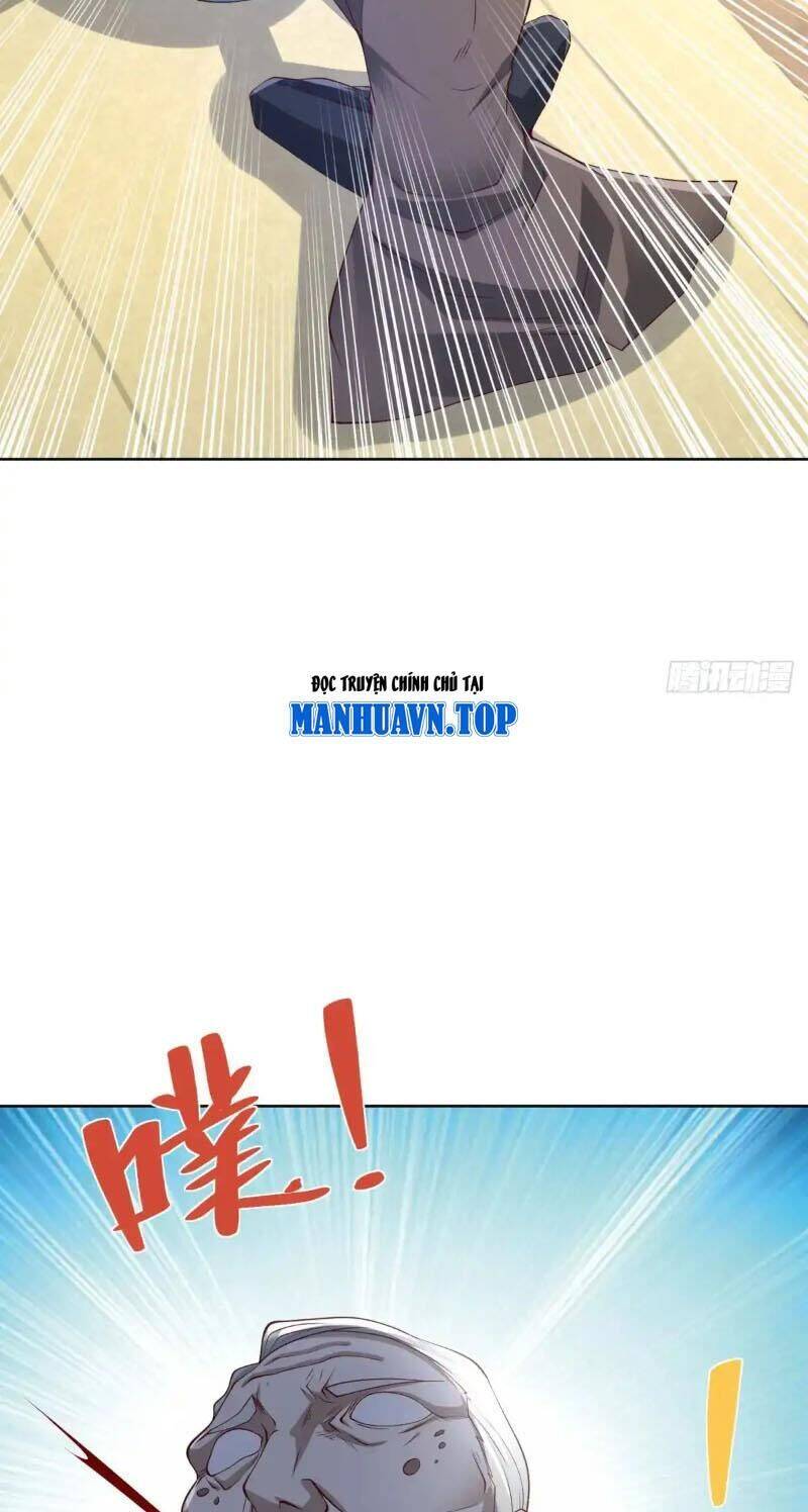Chương 203 - Trang 13