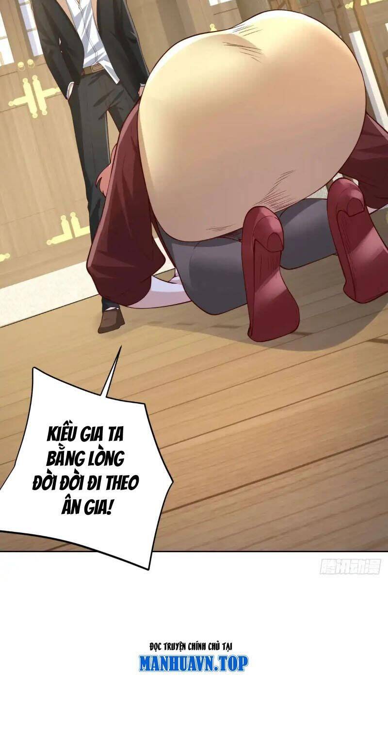 Chương 203 - Trang 21