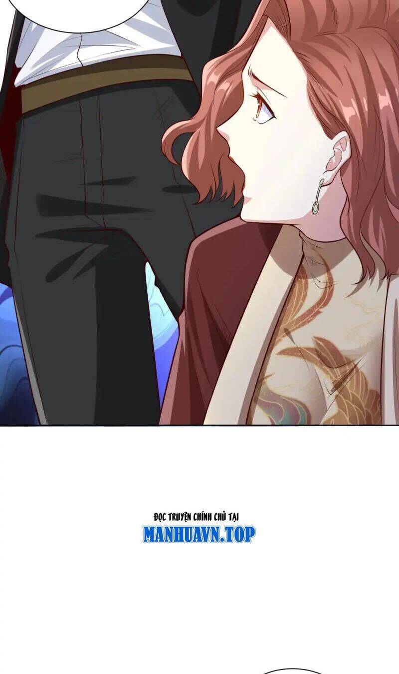 Chương 203 - Trang 35
