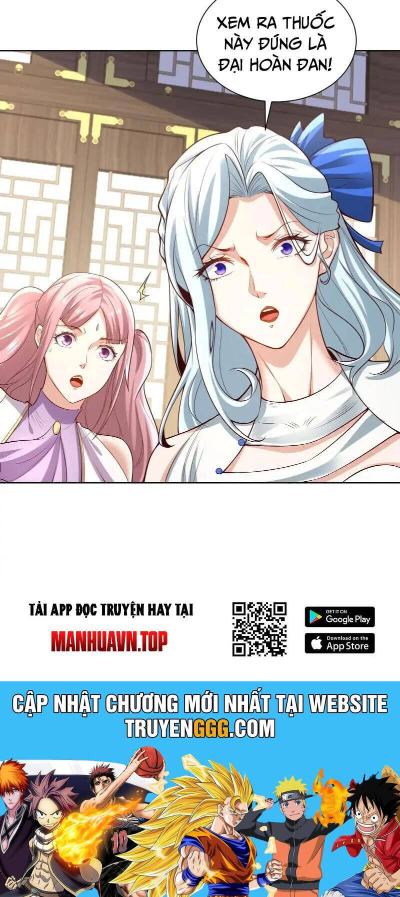 Chương 203 - Trang 41